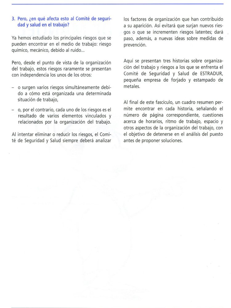 F17 INSHT001_Page_06